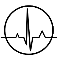 2015_Jungshin_Verein Logo schwarz